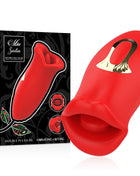 https://dreamlove.gesio.be/productos/imagenes/img_146495_735617c184be1bcad02406035fc8a7fd_1.png