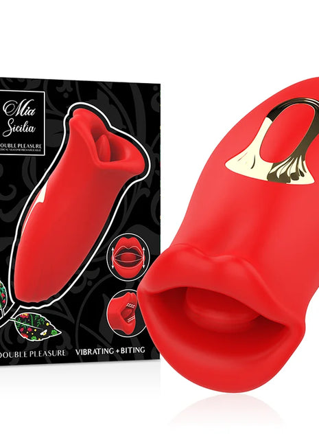 https://dreamlove.gesio.be/productos/imagenes/img_146495_735617c184be1bcad02406035fc8a7fd_1.png