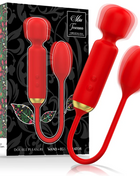 https://dreamlove.gesio.be/productos/imagenes/img_143573_0c87ae445ddc9f86aa07e1f7b17ba39a_1.png