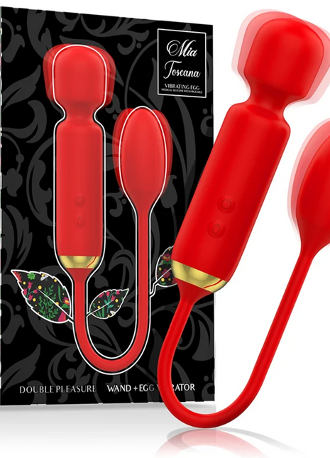 https://dreamlove.gesio.be/productos/imagenes/img_143573_0c87ae445ddc9f86aa07e1f7b17ba39a_1.png