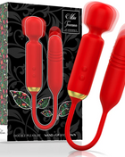 https://dreamlove.gesio.be/productos/imagenes/img_143592_ead49d0ef6018bcd7fdfd896683d16f6_1.png