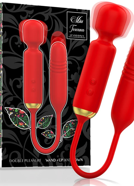 https://dreamlove.gesio.be/productos/imagenes/img_143592_ead49d0ef6018bcd7fdfd896683d16f6_1.png