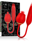 https://dreamlove.gesio.be/productos/imagenes/img_143599_b174cc4e695bd67ccb534a9e78b7b6a2_1.png