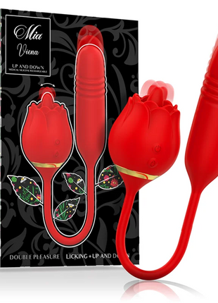https://dreamlove.gesio.be/productos/imagenes/img_143599_b174cc4e695bd67ccb534a9e78b7b6a2_1.png