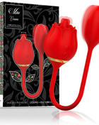 https://dreamlove.gesio.be/productos/imagenes/img_143594_a351abb58ba1d8e0d40ef0e8bcdca303_1.png
