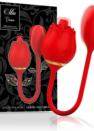 https://dreamlove.gesio.be/productos/imagenes/img_143594_a351abb58ba1d8e0d40ef0e8bcdca303_1.png