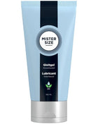 https://dreamlove.gesio.be/productos/imagenes/img_196092_16a1ce30709b4af50fd54e4b8ba0e637_1.jpg