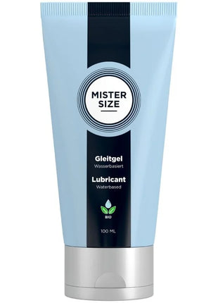 https://dreamlove.gesio.be/productos/imagenes/img_196092_16a1ce30709b4af50fd54e4b8ba0e637_1.jpg
