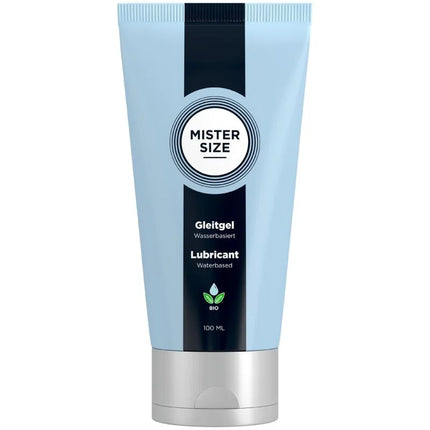 https://dreamlove.gesio.be/productos/imagenes/img_196092_16a1ce30709b4af50fd54e4b8ba0e637_1.jpg