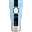 https://dreamlove.gesio.be/productos/imagenes/img_196092_16a1ce30709b4af50fd54e4b8ba0e637_1.jpg