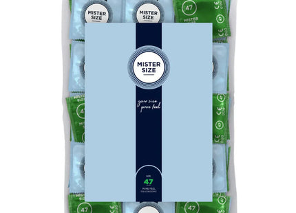 https://dreamlove.gesio.be/productos/imagenes/img_195861_3b67fa9f98495f81565147a3f226c4c2_1.jpg