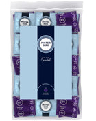https://dreamlove.gesio.be/productos/imagenes/img_195873_b9ab313eb450a8f5c22ea644f9323628_1.jpg
