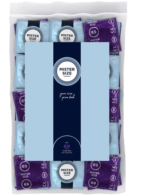 https://dreamlove.gesio.be/productos/imagenes/img_195873_b9ab313eb450a8f5c22ea644f9323628_1.jpg