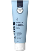 https://dreamlove.gesio.be/productos/imagenes/img_196094_baa0682b0a70af13a116dbc1a9a9b5b4_1.jpg
