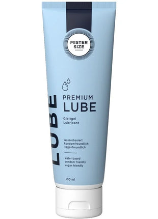 https://dreamlove.gesio.be/productos/imagenes/img_196094_baa0682b0a70af13a116dbc1a9a9b5b4_1.jpg