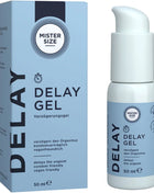 https://dreamlove.gesio.be/productos/imagenes/img_215686_f7300e26240a5ec85c35b62e7df081cb_1.jpg