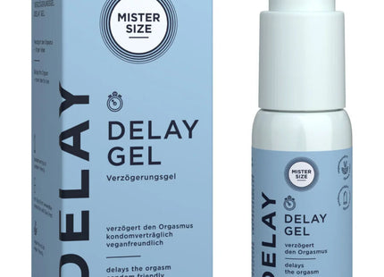 https://dreamlove.gesio.be/productos/imagenes/img_215686_f7300e26240a5ec85c35b62e7df081cb_1.jpg