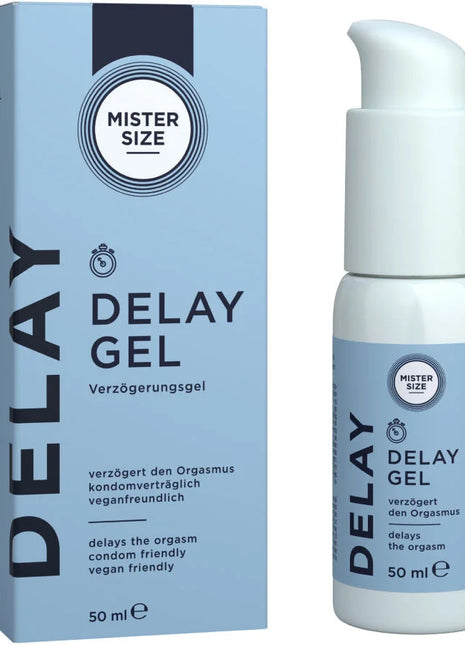 https://dreamlove.gesio.be/productos/imagenes/img_215686_f7300e26240a5ec85c35b62e7df081cb_1.jpg