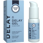 https://dreamlove.gesio.be/productos/imagenes/img_215686_f7300e26240a5ec85c35b62e7df081cb_1.jpg