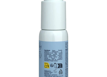 MISTER SIZE - VERZÖGERUNGSGEL 50 ML - Verzögerungsmittel