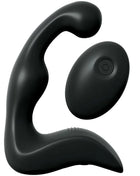 https://dreamlove.gesio.be/productos/imagenes/img_62891_c14a861c397f7a96927447c1499cbb6d_1.jpg