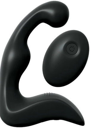 https://dreamlove.gesio.be/productos/imagenes/img_62891_c14a861c397f7a96927447c1499cbb6d_1.jpg