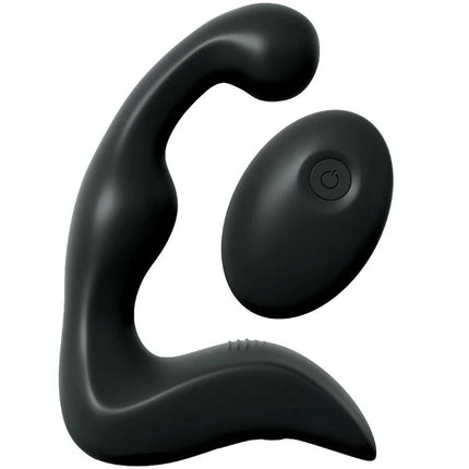 https://dreamlove.gesio.be/productos/imagenes/img_62891_c14a861c397f7a96927447c1499cbb6d_1.jpg