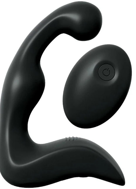 https://dreamlove.gesio.be/productos/imagenes/img_62891_c14a861c397f7a96927447c1499cbb6d_1.jpg
