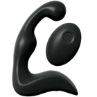 https://dreamlove.gesio.be/productos/imagenes/img_62891_c14a861c397f7a96927447c1499cbb6d_1.jpg