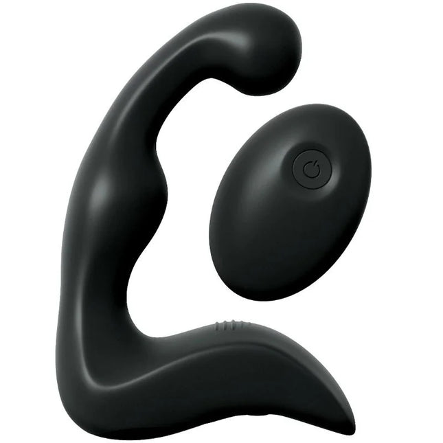 https://dreamlove.gesio.be/productos/imagenes/img_62891_c14a861c397f7a96927447c1499cbb6d_1.jpg