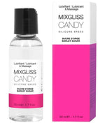 https://dreamlove.gesio.be/productos/imagenes/img_64211_3495aa50d65c9ea73434e2c0b63bcfa0_1.jpg