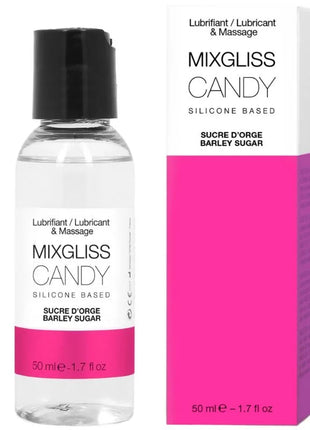 https://dreamlove.gesio.be/productos/imagenes/img_64211_3495aa50d65c9ea73434e2c0b63bcfa0_1.jpg