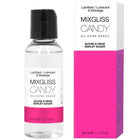 https://dreamlove.gesio.be/productos/imagenes/img_64211_3495aa50d65c9ea73434e2c0b63bcfa0_1.jpg