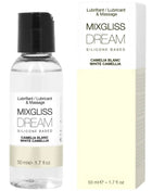 https://dreamlove.gesio.be/productos/imagenes/img_64213_9c44fadc78d941be02527d30fc847dfb_1.jpg