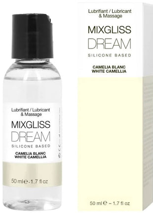 https://dreamlove.gesio.be/productos/imagenes/img_64213_9c44fadc78d941be02527d30fc847dfb_1.jpg