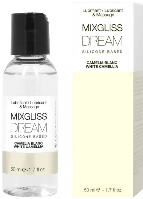 https://dreamlove.gesio.be/productos/imagenes/img_64213_9c44fadc78d941be02527d30fc847dfb_1.jpg