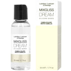 https://dreamlove.gesio.be/productos/imagenes/img_64213_9c44fadc78d941be02527d30fc847dfb_1.jpg