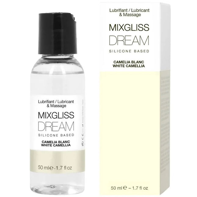 https://dreamlove.gesio.be/productos/imagenes/img_64213_9c44fadc78d941be02527d30fc847dfb_1.jpg