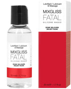 https://dreamlove.gesio.be/productos/imagenes/img_64214_45f55e4f543e5ee906bbe1361726ff67_1.jpg
