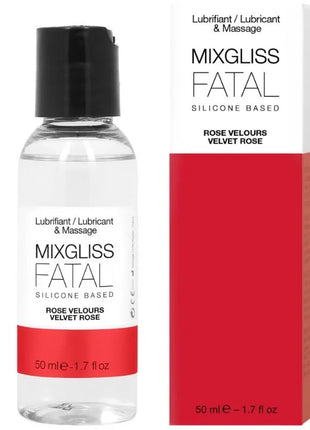 https://dreamlove.gesio.be/productos/imagenes/img_64214_45f55e4f543e5ee906bbe1361726ff67_1.jpg