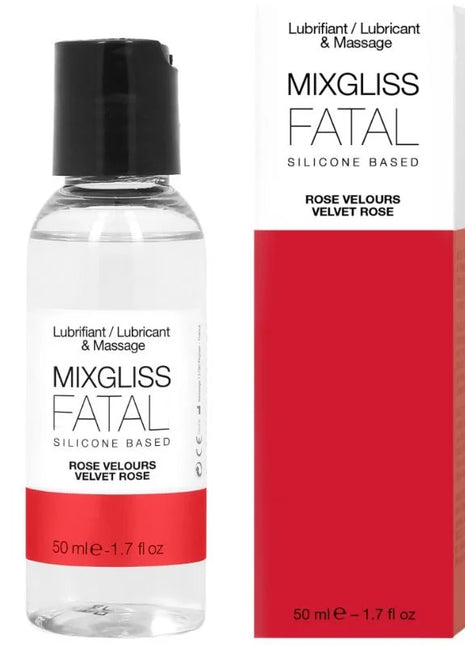https://dreamlove.gesio.be/productos/imagenes/img_64214_45f55e4f543e5ee906bbe1361726ff67_1.jpg