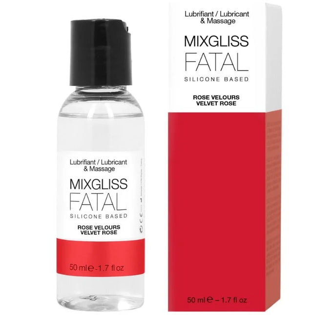 https://dreamlove.gesio.be/productos/imagenes/img_64214_45f55e4f543e5ee906bbe1361726ff67_1.jpg