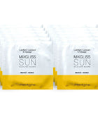 https://dreamlove.gesio.be/productos/imagenes/img_44520_b2811dfa7d08b8361d00e5efe4d7615e_1.jpg