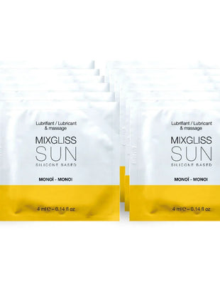 https://dreamlove.gesio.be/productos/imagenes/img_44520_b2811dfa7d08b8361d00e5efe4d7615e_1.jpg