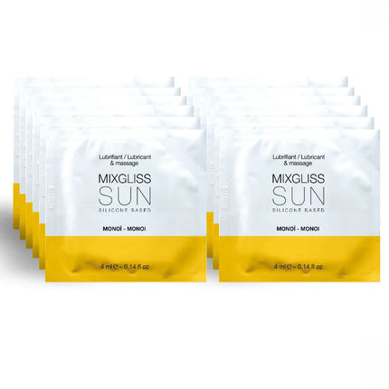 https://dreamlove.gesio.be/productos/imagenes/img_44520_b2811dfa7d08b8361d00e5efe4d7615e_1.jpg