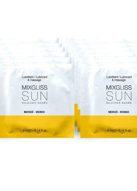 https://dreamlove.gesio.be/productos/imagenes/img_44520_b2811dfa7d08b8361d00e5efe4d7615e_1.jpg