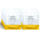 https://dreamlove.gesio.be/productos/imagenes/img_44520_b2811dfa7d08b8361d00e5efe4d7615e_1.jpg