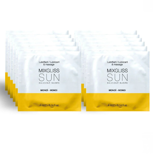 https://dreamlove.gesio.be/productos/imagenes/img_44520_b2811dfa7d08b8361d00e5efe4d7615e_1.jpg