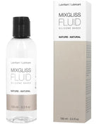 https://dreamlove.gesio.be/productos/imagenes/img_28102_ca72d44869bf83cf0096492e8f4fe750_1.jpg