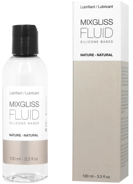 https://dreamlove.gesio.be/productos/imagenes/img_28102_ca72d44869bf83cf0096492e8f4fe750_1.jpg
